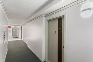 17021 N Bay Rd, Sunny Isles Beach, FL 33160 - Photo 3
