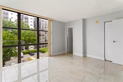 17021 N Bay Rd #429, Sunny Isles Beach, FL 33160 - Photo 33