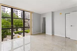 17021 N Bay Rd, Sunny Isles Beach, FL 33160 - Photo 33