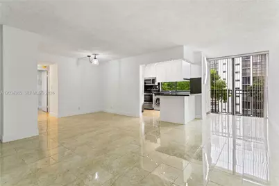 17021 N Bay Rd #429, Sunny Isles Beach, FL 33160 - Photo 9