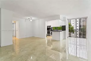 17021 N Bay Rd, Sunny Isles Beach, FL 33160 - Photo 9