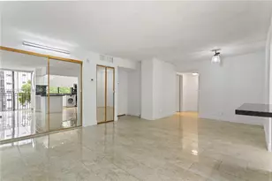 17021 N Bay Rd, Sunny Isles Beach, FL 33160 - Photo 19