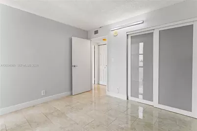 17021 N Bay Rd #429, Sunny Isles Beach, FL 33160 - Photo 27