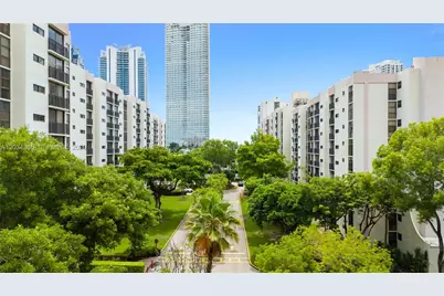 17021 N Bay Rd #429, Sunny Isles Beach, FL 33160 - Photo 39