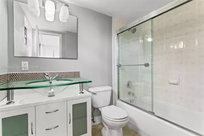 17021 N Bay Rd #429, Sunny Isles Beach, FL 33160 - Photo 33