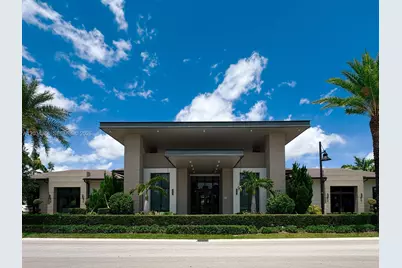 8001 NW 41st St #205, Doral, FL 33166 - Photo 25