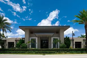 8001 NW 41st St, Doral, FL 33166 - Photo 25