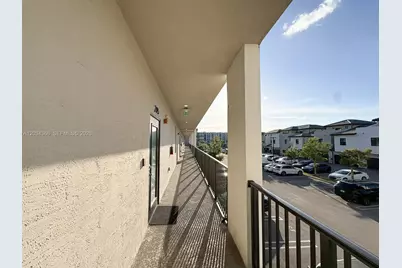 8001 NW 41st St #205, Doral, FL 33166 - Photo 19