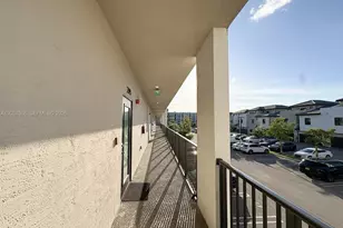 8001 NW 41st St, Doral, FL 33166 - Photo 19
