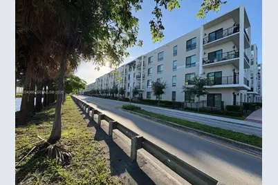 8001 NW 41st St #205, Doral, FL 33166 - Photo 1