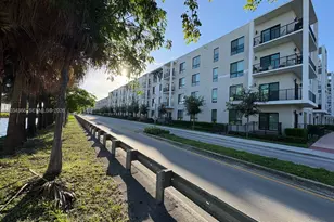 8001 NW 41st St, Doral, FL 33166 - Photo 1