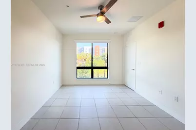 8001 NW 41st St #205, Doral, FL 33166 - Photo 7