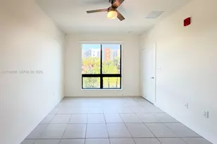 8001 NW 41st St, Doral, FL 33166 - Photo 7