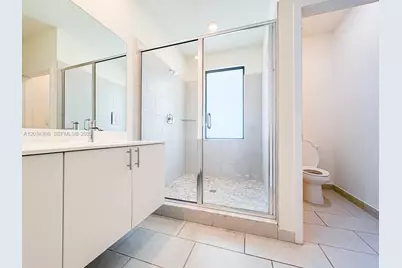 8001 NW 41st St #205, Doral, FL 33166 - Photo 13