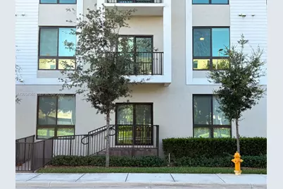 8001 NW 41st St #205, Doral, FL 33166 - Photo 17