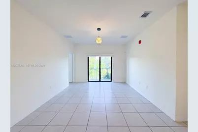 8001 NW 41st St #205, Doral, FL 33166 - Photo 5