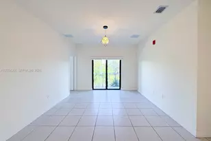 8001 NW 41st St, Doral, FL 33166 - Photo 5