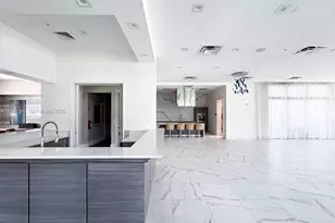 8001 NW 41st St, Doral, FL 33166 - Photo 21