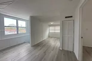 274 E 9th St, Hialeah, FL 33010 - Photo 3
