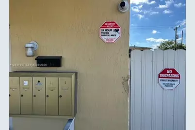 274 E 9th St #4, Hialeah, FL 33010 - Photo 15