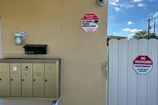 274 E 9th St, Hialeah, FL 33010 - Photo 15