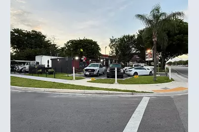[Address not provided], Miami, FL 33167 - Photo 3