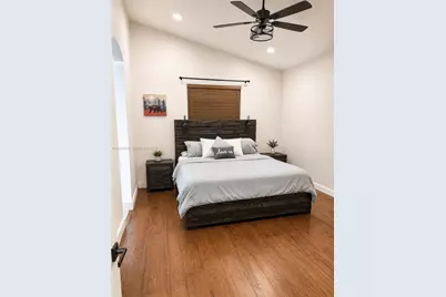23906 SW 108 Pl, Homestead, FL 33032 - Photo 7