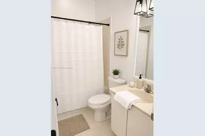 23906 SW 108 Pl, Homestead, FL 33032 - Photo 9