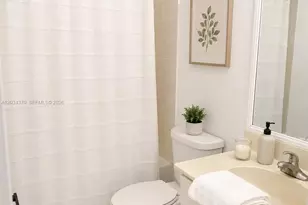 23906 SW 108th Pl, Homestead, FL 33032 - Photo 9