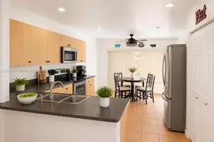23906 SW 108th Pl, Homestead, FL 33032 - Photo 5