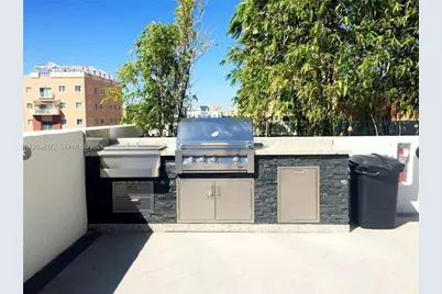 3180 SW 22nd Ter #701, Miami, FL 33145 - Photo 51