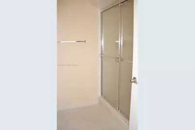 3180 SW 22nd Ter #701, Miami, FL 33145 - Photo 35