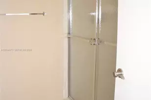 3180 SW 22nd Terrace, Miami, FL 33145 - Photo 35