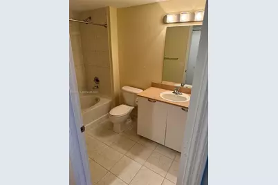 3180 SW 22nd Ter #701, Miami, FL 33145 - Photo 29