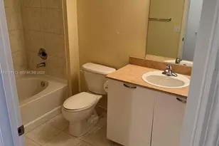 3180 SW 22nd Terrace, Miami, FL 33145 - Photo 29
