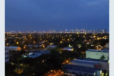 3180 SW 22nd Ter #701, Miami, FL 33145 - Photo 53