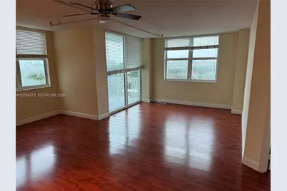 3180 SW 22nd Ter #701, Miami, FL 33145 - Photo 13