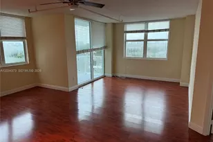 3180 SW 22nd Terrace, Miami, FL 33145 - Photo 13