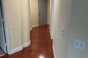 3180 SW 22nd Terrace, Miami, FL 33145 - Photo 25