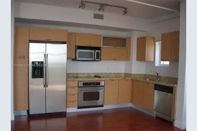 3180 SW 22nd Ter #701, Miami, FL 33145 - Photo 9