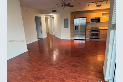 3180 SW 22nd Ter #701, Miami, FL 33145 - Photo 17