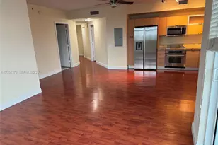 3180 SW 22nd Terrace, Miami, FL 33145 - Photo 17