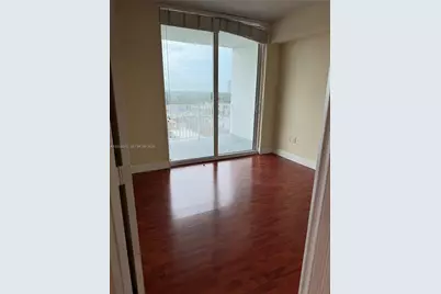3180 SW 22nd Ter #701, Miami, FL 33145 - Photo 23