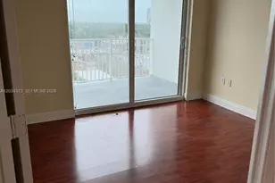 3180 SW 22nd Terrace, Miami, FL 33145 - Photo 23