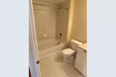 3180 SW 22nd Ter #701, Miami, FL 33145 - Photo 33