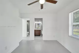 4701 N Andrews Ave, Oakland Park, FL 33309 - Photo 23