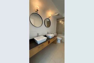 2025 Meridian Ave #4, Miami Beach, FL 33139 - Photo 17