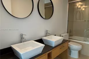 2025 Meridian Ave, Miami Beach, FL 33139 - Photo 17