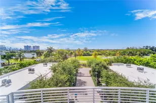 2025 Meridian Ave, Miami Beach, FL 33139 - Photo 27