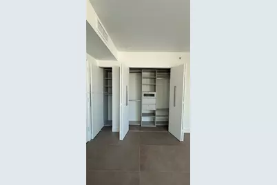 2025 Meridian Ave #4, Miami Beach, FL 33139 - Photo 15